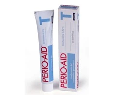 Perio Aid Dental Gel 75ml