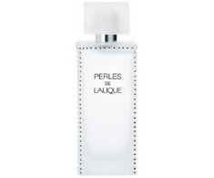 Perles De Lalique Eau De Perfume Purškiklis 100ml