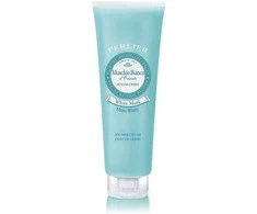 Perlier Baltas Musk Doccia Crema dušo kremas, 250 ml