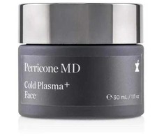 Perricone Md Cold Plasma Plus+ Advanced Serum Concentrate daugiafunkcis koncentruotas serumas veidui, 30 ml