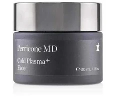Perricone Md Cold Plasma Plus+ Advanced Serum Concentrate daugiafunkcis koncentruotas serumas veidui, 30 ml