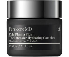 Perricone MD Cold Plasma Plus The Intensive Hydrating Complex 59ml