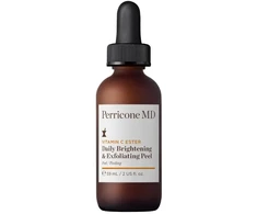 Perricone Md Daily Brightening &amp; Exfoliating Peel, 59 ml