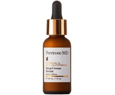 Perricone Md Essential Fx Acyl-Glutathione Deep Crease Serum 30ml