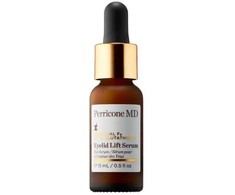Perricone Md Essential Fx Acyl-Glutathione Eyelid Lift Serum paakių serumas, 15 ml