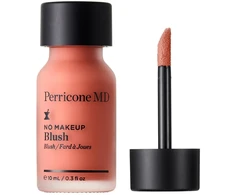Perricone Md No Makeup Blush 10ml