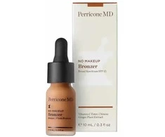 „Perricone Md No Makeup“ bronzantas, 10 ml