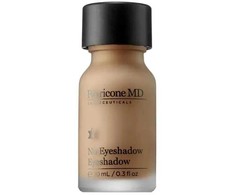 „Perricone Md No Makeup“ akių šešėliai, 10 ml
