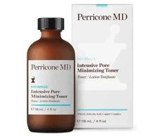 Perricone Md No Rinse Intensive Pore Minimizing Toneris tonikas, 118 ml