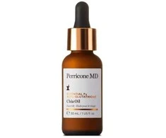 Perricone Md Perricome Md Essential Fx Acyl-Glutathione Chia Oil, 30 ml