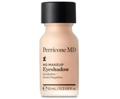 „Perricone Md Perricome No Makeup“ akių šešėliai, atspalvis 1, 10 ml