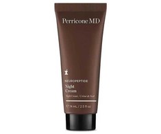 Perricone Md Perricone Neuropeptide Night Kreminis naktinis veido kremas, 74 ml