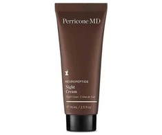 Perricone Md Perricone Neuropeptide Night Kreminis naktinis veido kremas, 74 ml