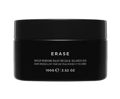Pestle Mortar Pestle&amp;Mortar Erase Balm Valiklis valomasis veido balzamas, 100 g