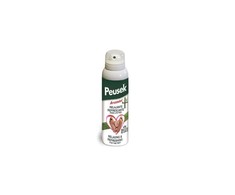 "Peusek Arcandol Relaxing y Rafreshing For The Feet" pėdų priežiūrai 150ml