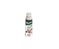 "Peusek Arcandol Relaxing y Rafreshing For The Feet" pėdų priežiūrai 150ml
