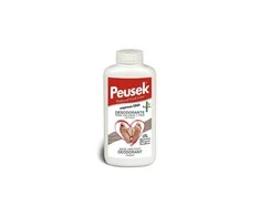 "Peusek Express 150" batų ir pėdų dezodoranto milteliai 150g