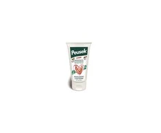 "Peusek" drėkinamasis ir minkštinamasis pėdų ir kulnų kremas 75ml