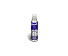 "Peusek Sek Sport Deo Feet" 150ml