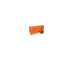 Pharma Otc Revital vitaminizuotas bičių pienelis 1000 mg geležies vitaminų, 20 buteliukų