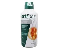 Pharmadiet Ailane Classic 900ml