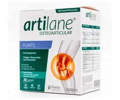 Pharmadiet Artilane Forte 30 Sobres