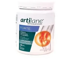 Pharmadiet Artilane Forte Powder 220g