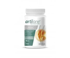 PHARMADIET Farmacinė dieta Ailane Classic Polvo