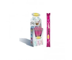 Pharmadiet Master Diet Dinadax Energy 60 Bars