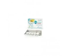 Pharmadiet Master Diet Vis Relax Eye Drops 10 Monodose