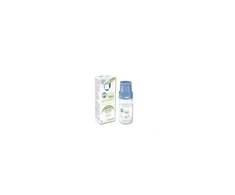 Pharmadiet Vis Activ Neo 10ml