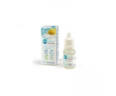 Pharmadiet Vis Relax Continuous Use 10ml