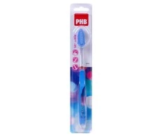 Phb Cepillo Dental Plus Encías dantų šepetėlis
