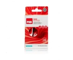 Phb dantų pasta 15 ml (kelioninė pakuotė) 3vnt