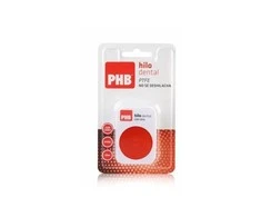 Phb dantų siūlas Ptfe