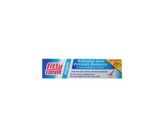 Phb Fittydent Super Adhesive Protezai 40g