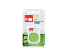 Phb mėtų aromato dantų siūlas Ptfe