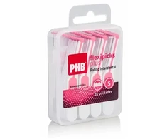 Phb tarpdančių priežiūros priemonė