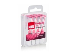 Phb tarpdančių priežiūros priemonė