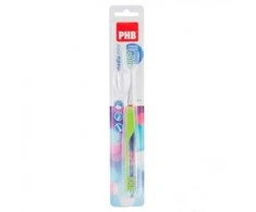 "Phb Plus Mini Medium" dantų šepetėlis