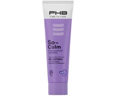 PHB Time To Care So Calm Dantų pasta 15ml