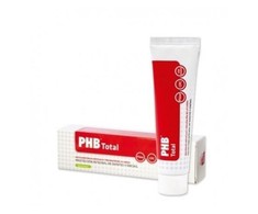 Phb Total Pasta 25ml