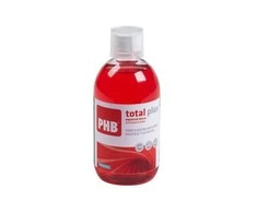"Phb Total Plus" skalavimo skystis 500ml