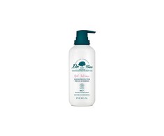 Phergal Dr. Tree intymusis gelis jautriai odai 400ml
