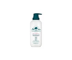 Phergal Dr. Tree intymusis gelis jautriai odai 400ml