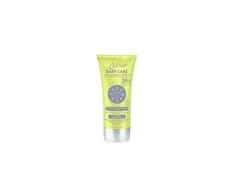 Phergal Elifexir Kūdikių priežiūros kremas Solar Mineral Spf50 100ml