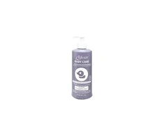 Phergal Elifexir Baby Care kūdikių Dermatologinis gelis-šampūnas 500ml
