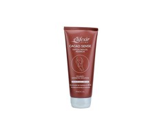 Phergal Elifexir Cocoa Sense kūno šveitiklis 200ml