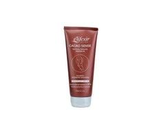 Phergal Elifexir Cocoa Sense kūno šveitiklis 200ml