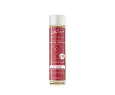 Phergal Elifexir Dermo Spicyslim U-G Oil riebalus deginantis aliejus 150ml